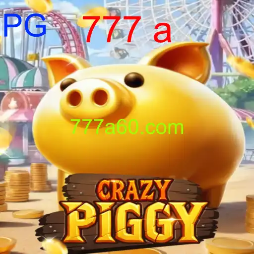 CrazyPiggy