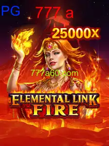 ElementalLinkFire