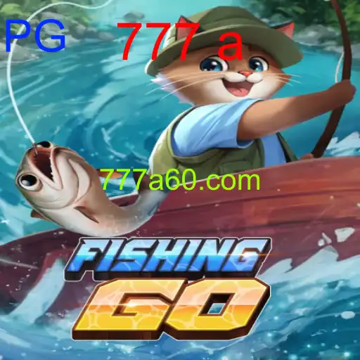 FishingGO: Uma Nova Experiência de Pesca Digital