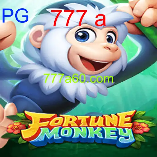 FortuneMonkey: Uma Jornada Através do Jogo Inovador